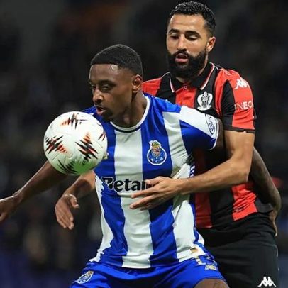 Pablo Rosario conquista o quinto título