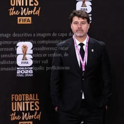 EUA anunciam convocados para jogos contra Bélgica e Portugal