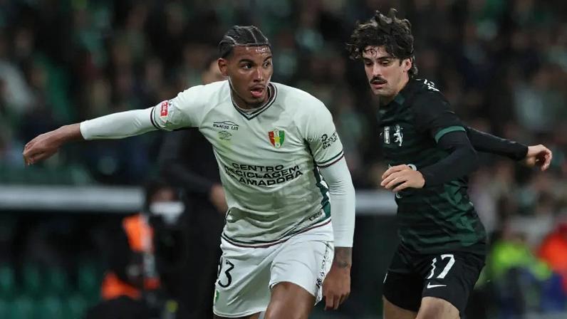 Otávio renovou recentemente contrato até 2028