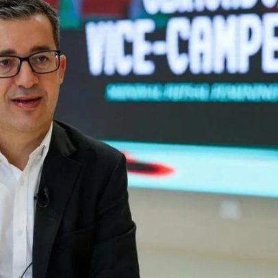 Catarina Lopes é novidade; Luís Conceição divulga convocatória com Espanha