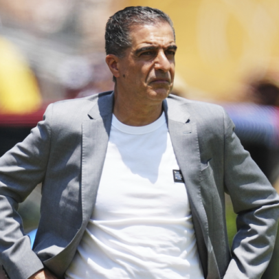 Renato Paiva coloca Portugal entre os quatro candidatos ao título mundial