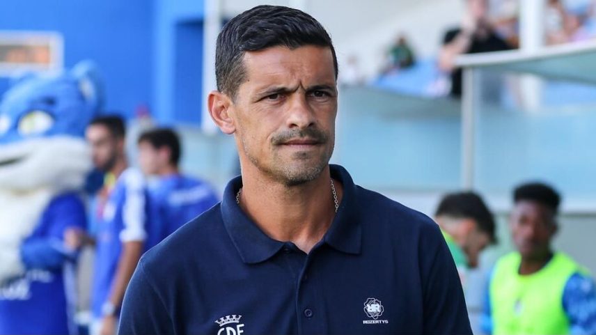 Ricardo Costa