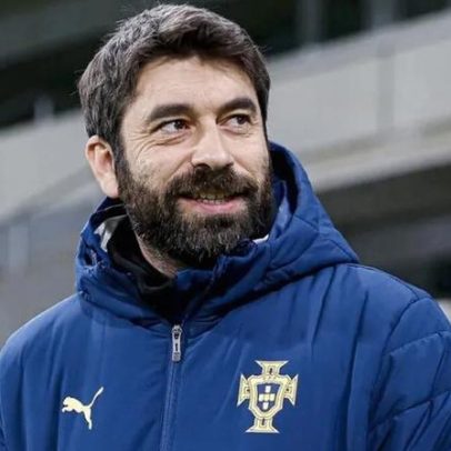 Freire elogia exibição da equipa, admite que podiam ter marcado mais golos