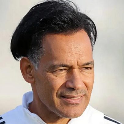 José Morais soma e segue nos Emirados Árabes Unidos