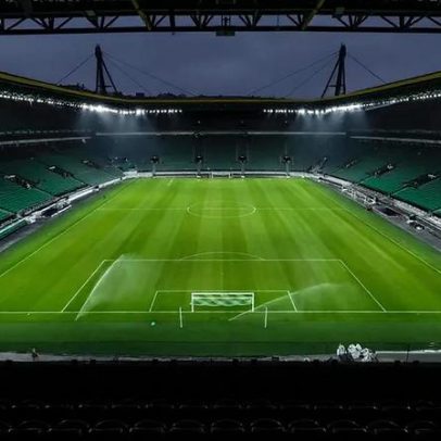 Sporting-Tondela pode disputar o jogo entre fim de abril e maio