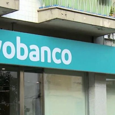 Novo Banco regista lucro histórico de 828,1 milhões em 2025
