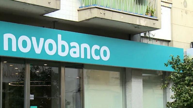 Novo Banco