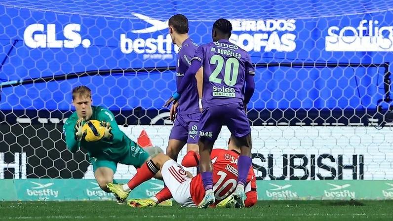 Lukas Hornicek convocado para a seleção da República Checa