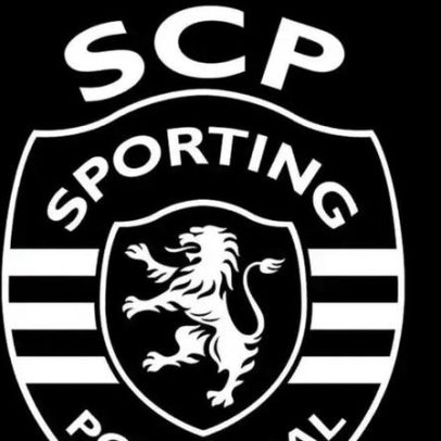 Sporting emite nota de pesar pela morte de antigo dirigente