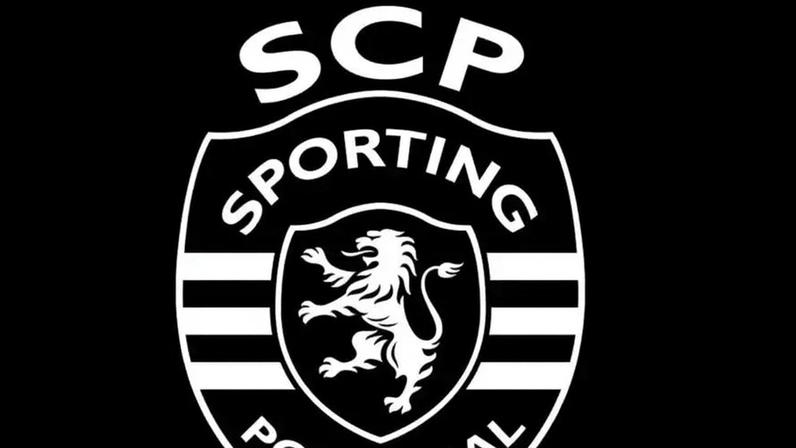 Sporting emite nota de pesar