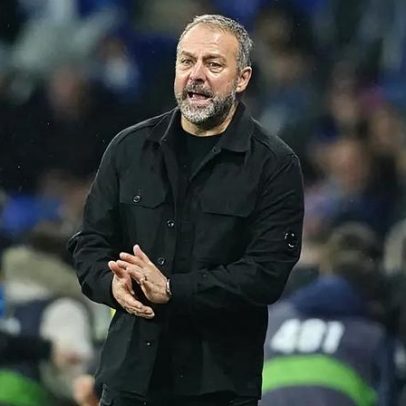 Barcelona e Newcastle medem forças num duelo europeu
