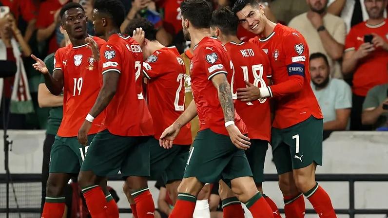 Preço das transmissões do Mundial sobe; FIFA cobra 430 mil euros por jogo