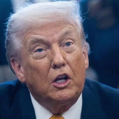 Trump admite que pode haver mais mortes de militares dos EUA na operação no Irão