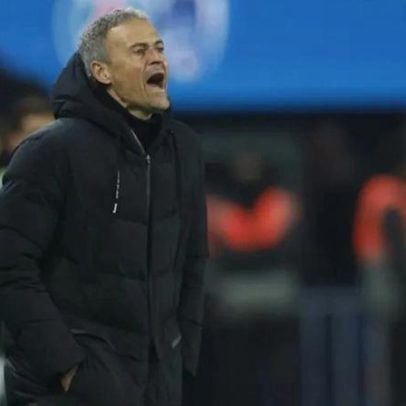 Liga Francesa adia Lens-PSG, afirma oficial
