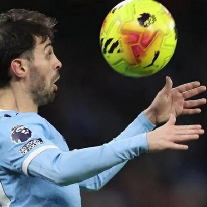Manchester City e Real Madrid em duelo que exige foco