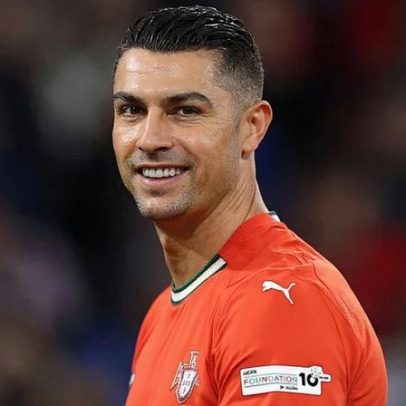 Souto Moura revela conversa com Ronaldo sobre interrupções para manutenção