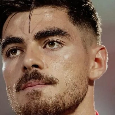 Paulo Moreira continua a justificar a renovação