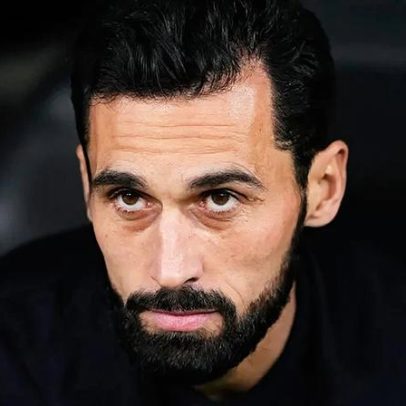 Real Madrid mira substituto de Arbeloa; Itália quer treinador pela terceira vez