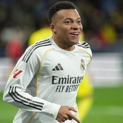 Transferências mais lucrativas: Mbappé e Neymar ligados a João Félix ou Enzo Fernández