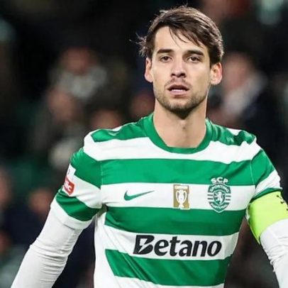 Bragança reconhece: o resultado foi justo e o adversário esteve melhor