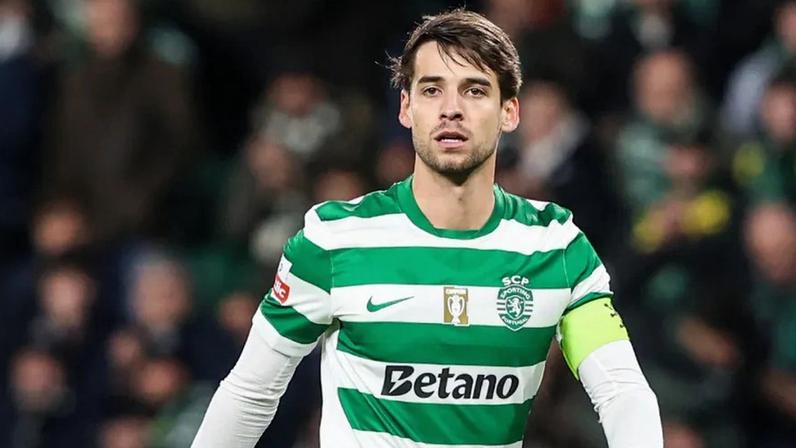 Bragança reconhece: o resultado foi justo e o adversário esteve melhor