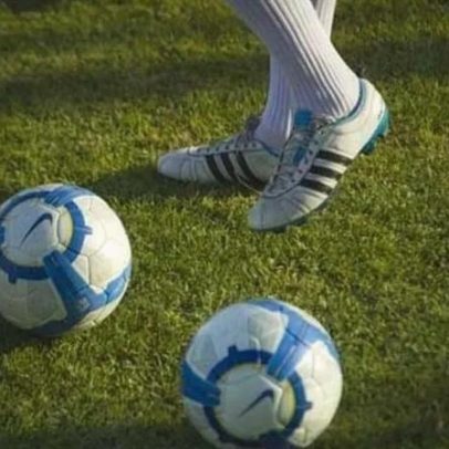 Agressões e racismo: APCVD abre processo após duas participações