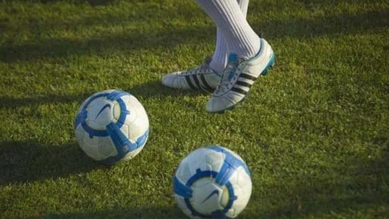 Agressões e racismo: APCVD abre processo após duas participações