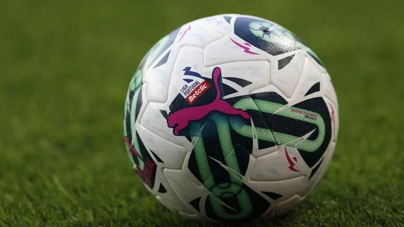 FPF instaura processo de averiguação sobre o caso de corrupção desportiva no Sp. Covilhã