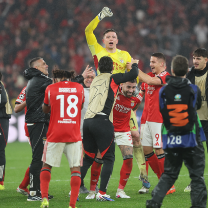 Yaremchuk convoca Trubin para o ataque da Ucrânia: problemas em marcar