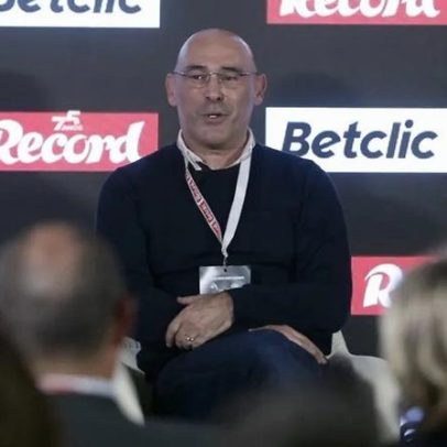 Federação de Patinagem de Portugal aprova orçamento por aclamação