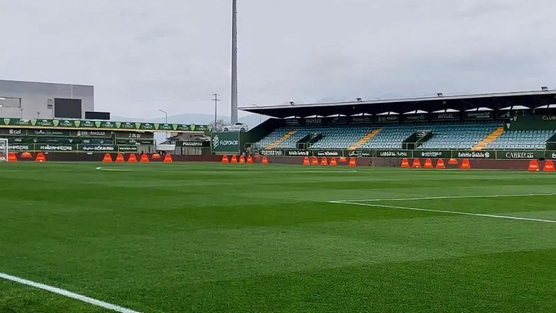 Estádio João Cardoso