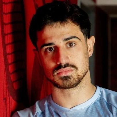 Aposta em Gonçalo Tabuaço cresce no mercado