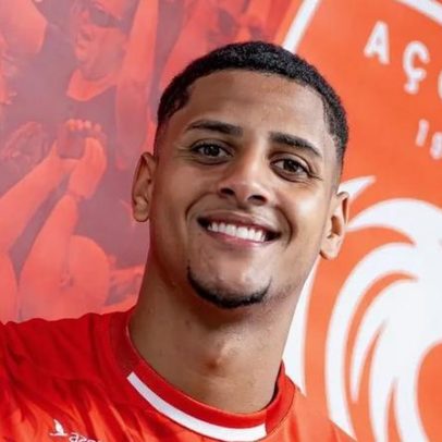 Luís Fernando confia na terceira vitória consecutiva do Santa Clara
