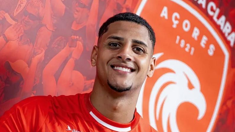 Luís Fernando confia na terceira vitória consecutiva do Santa Clara