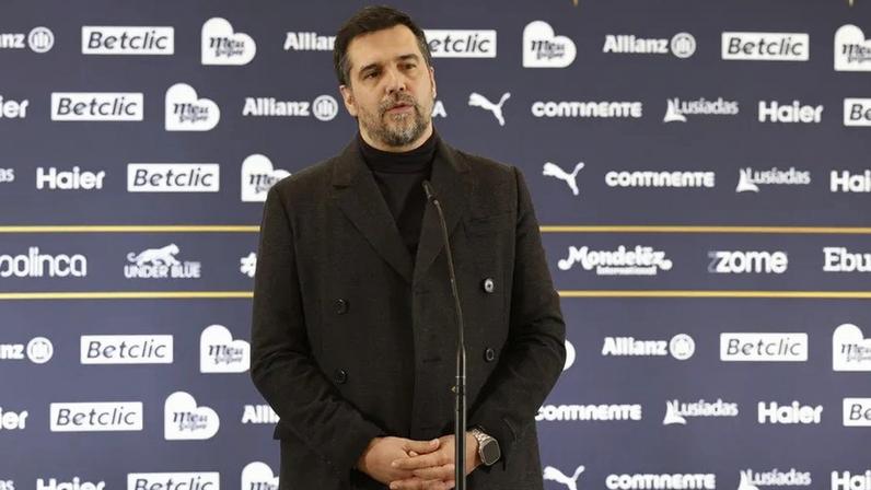 Universidade de Leiria contesta decisão do TAD sobre mecanismo de solidariedade