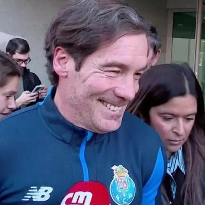 Juízes recusam alterar condenação de Fernando Madureira