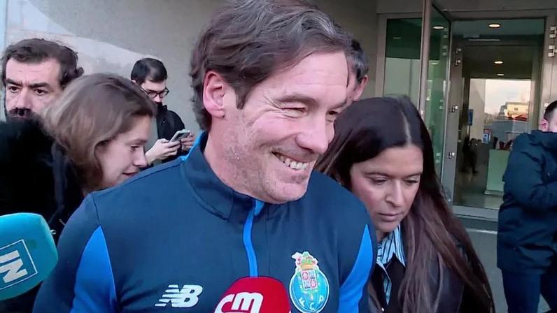 Juízes recusam alterar condenação de Fernando Madureira