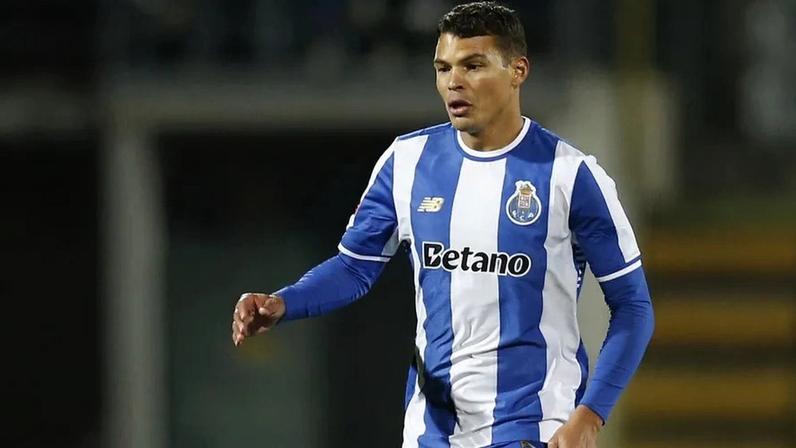 Ancelotti convoca Thiago Silva para formar o onze de sonho do Brasil