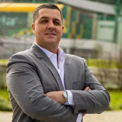 Bruno Sorreluz aponta sinais de fim de ciclo na liderança de Varandas