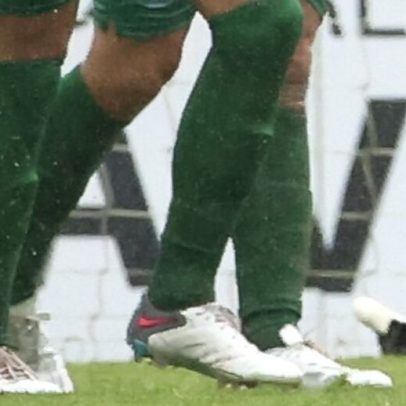 Administrador de insolvência do Vilaverdense considera-a culposa