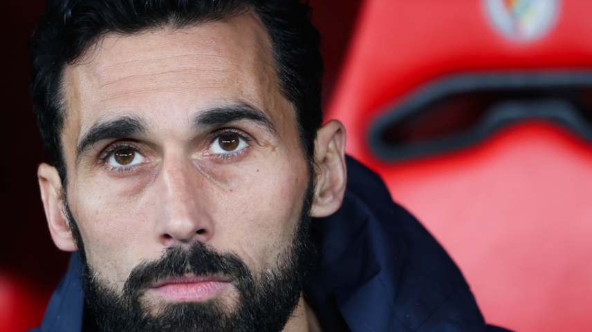 Arbeloa pede ao Real Madrid mentalidade de campeão