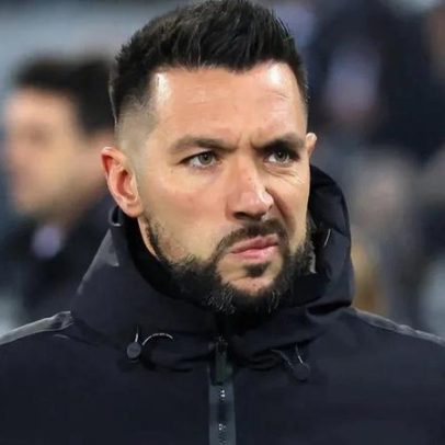 FC Porto em alerta ante o efeito Hjulmand de Otamendi