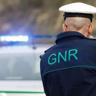 GNR alerta para relay attack que rouba carros sem chave