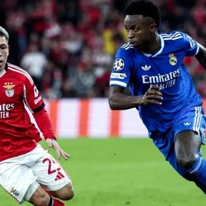 Saviola e Gaitán comentam o caso Prestianni: não apoiam provocações