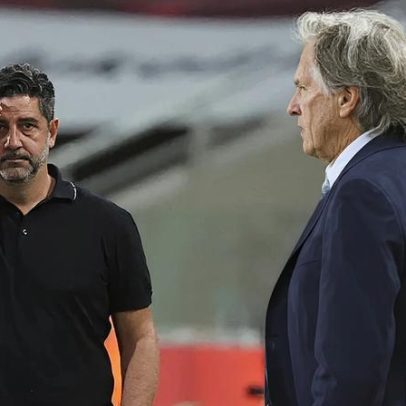 Eliminatórias Asiáticas reduzem-se a jogos únicos na zona ocidental por guerra