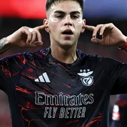 Mourinho não faz surpresas na preparação do clássico