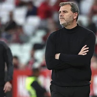 AVS mantém consistência caseira com dois jogos sem sofrer golos