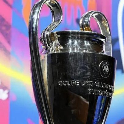 Sporting tem poucas hipóteses de chegar às meias da Champions; Arsenal é favorito