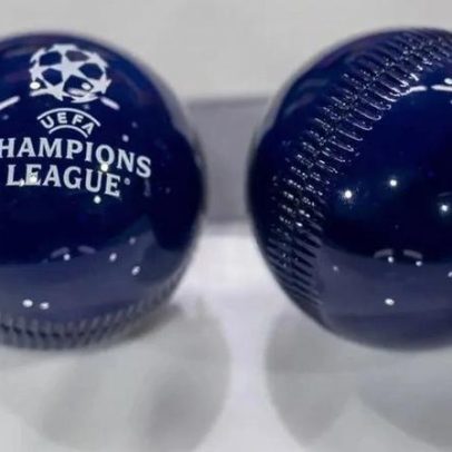 Sporting entra nos quartos com mais hipóteses de final que o Real Madrid