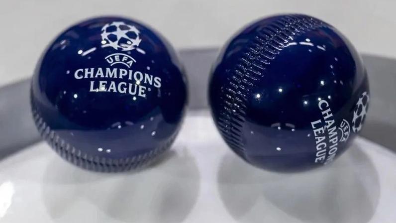 Supercomputador da Opta coloca Arsenal como favorito na Champions